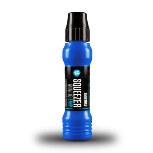 Chorreador Mini 10 FMP Grog