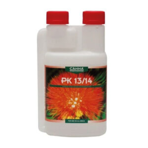 Fertilizante Canna PK 13/15