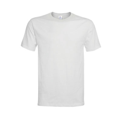 Polera Yazbek Blanca Llafkelen