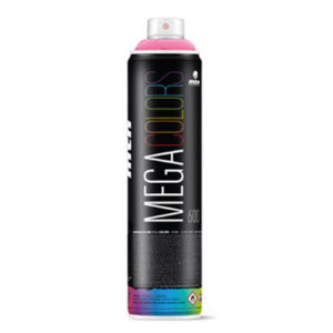 Lata Mega MTN 600ml